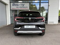 
										Renault Captur full									