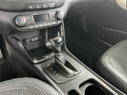 
										Kia Cee’d full									
