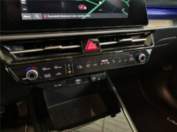 
										Kia Niro full									