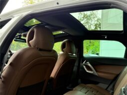 
										Citroën DS5 full									