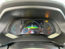 
										Renault Captur full									
