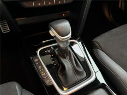 
										Kia CEED full									