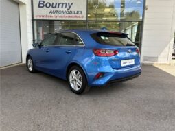 
										Kia CEED full									