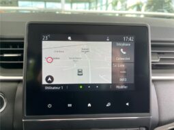 
										Renault Captur full									
