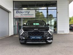 
										Kia Sportage full									