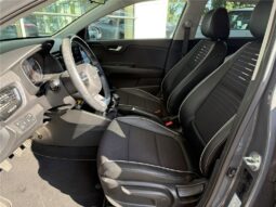 
										Kia Rio full									