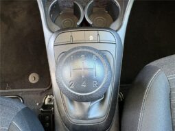 
										Kia Picanto full									