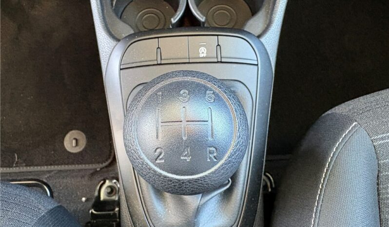 
								Kia Picanto full									