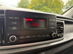 
										Kia Rio full									