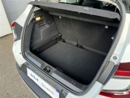 
										Renault Captur full									