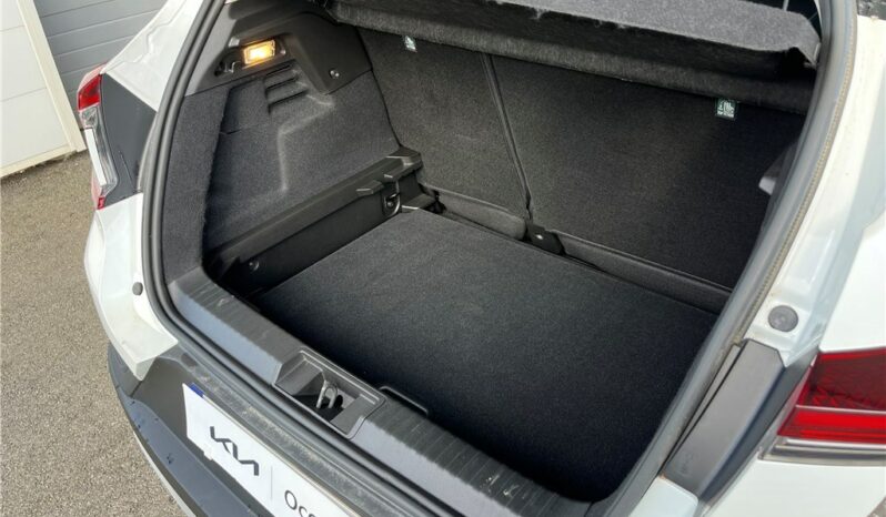 
								Renault Captur full									
