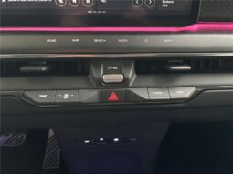 
										Kia EV9 full									