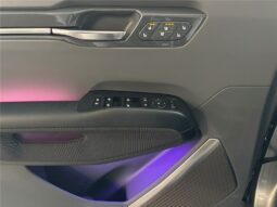 
										Kia EV9 full									