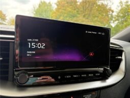 
										Kia Pro_cee’d full									