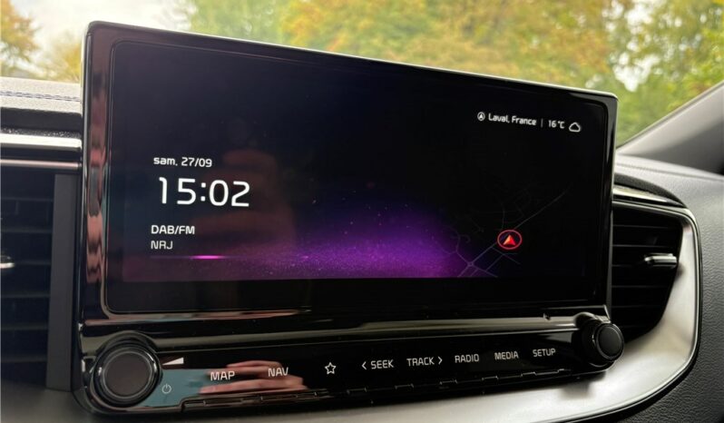 
								Kia Pro_cee’d full									