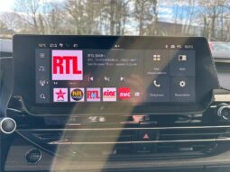 
										Citroën C5 X full									