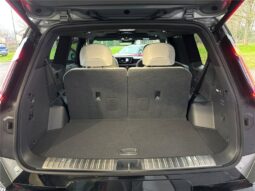 
										Kia EV9 full									