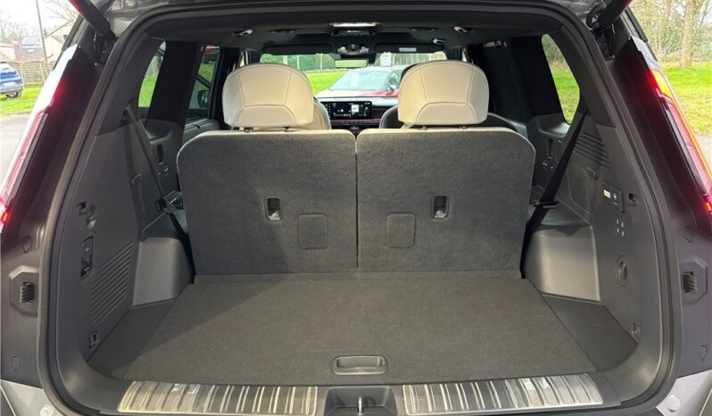 
								Kia EV9 full									