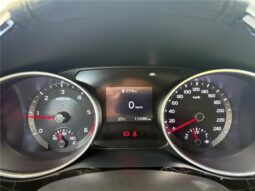 
										Kia CEED full									