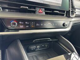 
										Kia Sportage full									