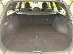 
										Kia CEED full									