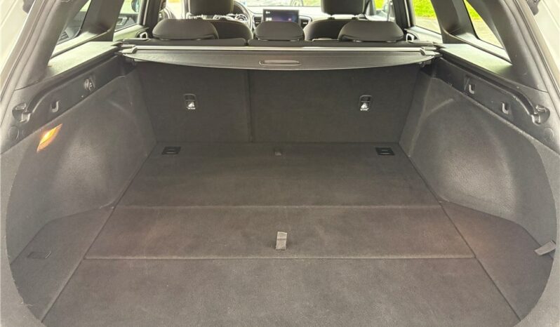 
								Kia CEED full									