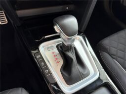 
										Kia CEED full									