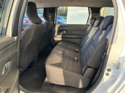 
										Dacia Jogger full									
