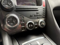 
										Citroën DS5 full									