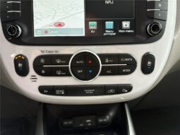 
										Kia Soul full									