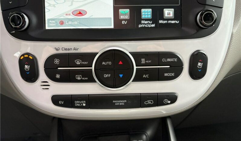 
								Kia Soul full									