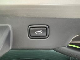 
										Kia Niro full									