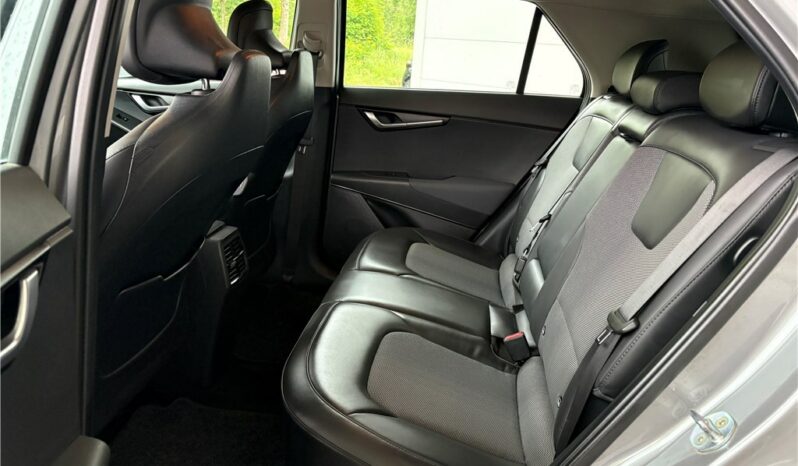 
								Kia Niro full									