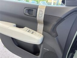 
										Kia EV3 full									