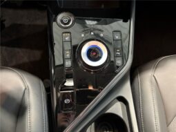 
										Kia Niro full									