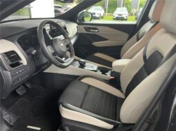 
										Nissan Qashqai full									