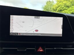 
										Kia Niro full									