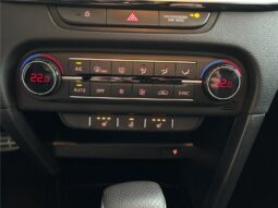 
										Kia CEED full									