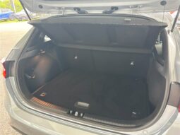 
										Kia CEED full									