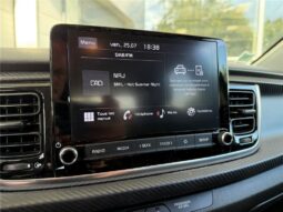 
										Kia Rio full									