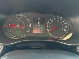 
										Dacia Jogger full									