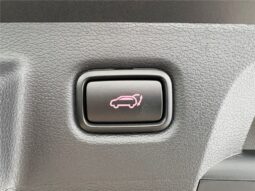 
										Kia Pro_cee’d full									