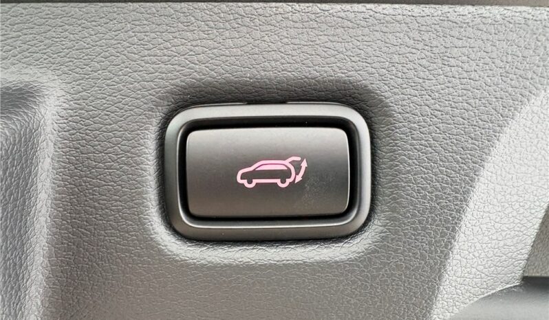 
								Kia Pro_cee’d full									