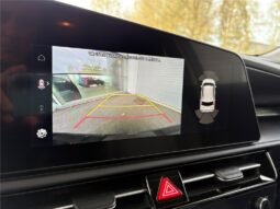 
										Kia Niro full									