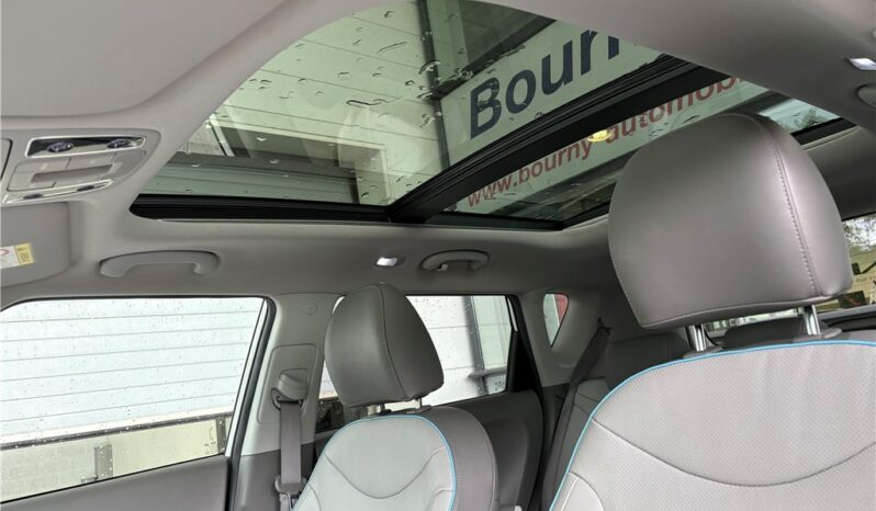 
								Kia Soul full									