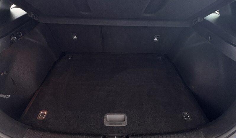 
								Kia CEED full									