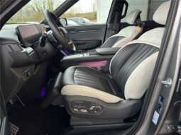 
										Kia EV9 full									