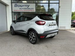 
										Renault Captur full									