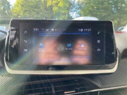 
										Peugeot 208 full									