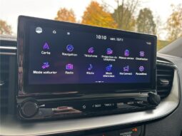 
										Kia CEED full									